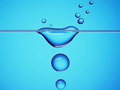 Water Abstraction